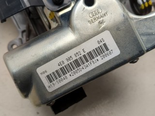 Подушка безопасности водителя, ориг. номер 3D0880203B, Volkswagen Touareg 2002-2007