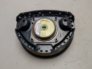 Подушка безопасности водителя, Opel Meriva 2002-2006