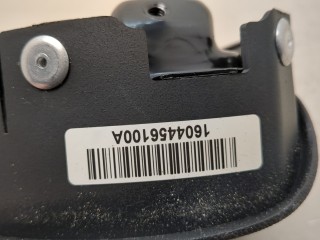 Подушка безопасности водителя, Opel Meriva 2002-2006