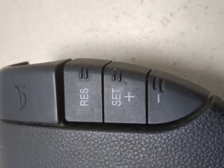 Подушка безопасности водителя, ориг. номер 3S71F042B85, 1302896, Ford Mondeo 2003-2007
