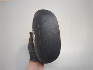 Подушка безопасности водителя, Opel Insignia 2008-2013