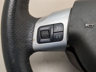 Подушка безопасности водителя, Opel Vectra 2002-2005
