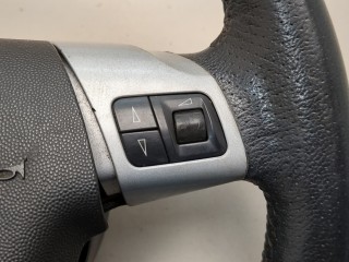 Подушка безопасности водителя, Opel Vectra 2002-2005