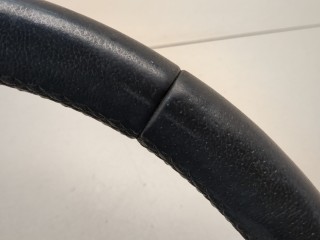 Подушка безопасности водителя, Opel Vectra 2002-2005