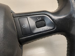 Подушка безопасности водителя, Audi A6 2004-2008
