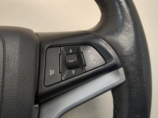 Подушка безопасности водителя, ориг. номер 42692125, Chevrolet Orlando 2010-2018