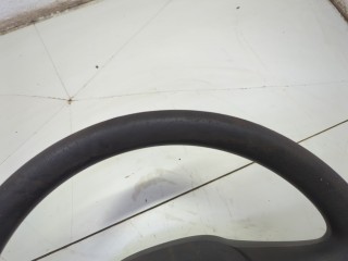 Подушка безопасности водителя, Opel Zafira 2011-2016