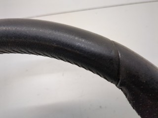 Подушка безопасности водителя, Seat Leon 2005-2012