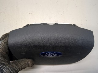 Подушка безопасности водителя, Ford Focus 2001-2005