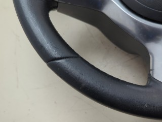 Подушка безопасности водителя, Opel Adam 2013-2019