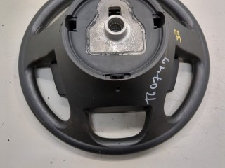 Подушка безопасности водителя, Peugeot Boxer 2014-2024