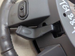 Подушка безопасности водителя, Chrysler Sebring 2006-2010