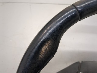 Подушка безопасности водителя, Ford Kuga 2012-2016