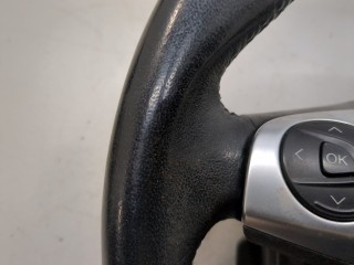Подушка безопасности водителя, Ford Kuga 2012-2016