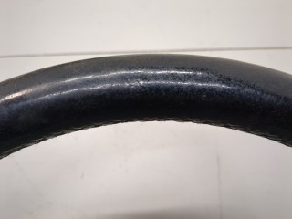 Подушка безопасности водителя, Ford Kuga 2012-2016