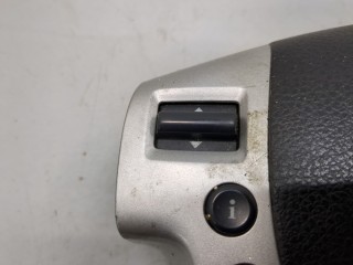 Подушка безопасности водителя, Nissan X-Trail 2007-2011