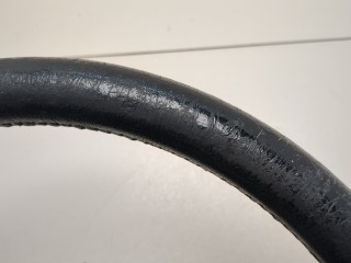 Подушка безопасности водителя, KIA Venga 2009-2014