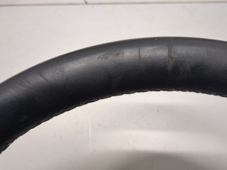 Подушка безопасности водителя, Opel Insignia 2008-2013