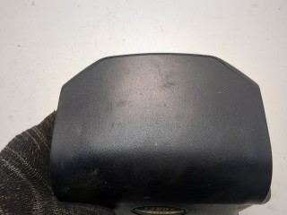 Подушка безопасности водителя, Land Rover Freelander 1 2003-2006