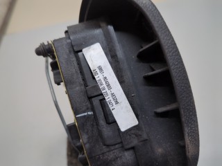 Подушка безопасности водителя, Ford C-Max 2007-2010