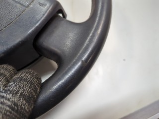 Подушка безопасности водителя, Ford Fiesta 2001-2007