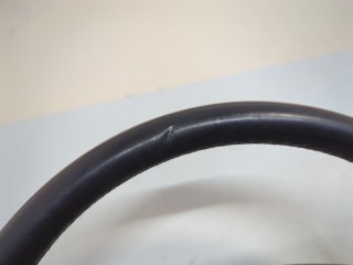 Подушка безопасности водителя, Ford S-Max 2006-2010