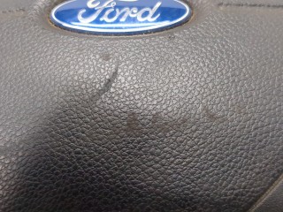 Подушка безопасности водителя, Ford Fusion 2005-2012