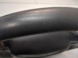 Подушка безопасности водителя, Seat Altea 2009-2015
