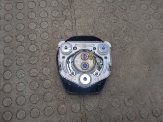 Подушка безопасности водителя, ориг. номер 60006215, Buick Encore GX 2019-2023