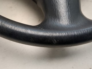 Подушка безопасности водителя, Mazda MX-5 2001-2005