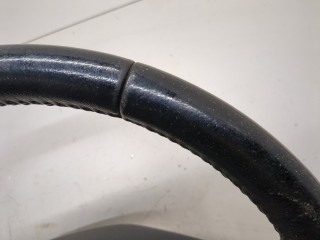 Подушка безопасности водителя, Mazda 5 2010-2015