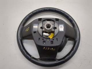 Подушка безопасности водителя, Mazda 5 2010-2015