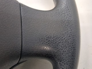 Подушка безопасности водителя, Peugeot 207 2006-2009