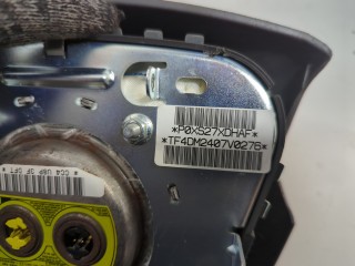 Подушка безопасности водителя, Chrysler Sebring 2006-2010