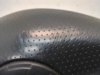 Подушка безопасности водителя, Pontiac Vibe 2002-2004