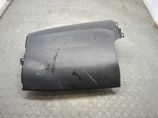 Подушка безопасности переднего пассажира, Honda CR-V 2006-2009