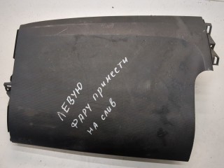Подушка безопасности переднего пассажира Honda CR-V 2006-2009