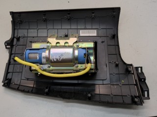 Подушка безопасности переднего пассажира, Honda CR-V 2006-2009