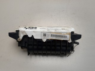 Подушка безопасности переднего пассажира, ориг. номер 8P0880202D, Audi A3 2008-2013