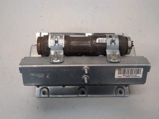 Подушка безопасности переднего пассажира, Ford S-Max 2006-2010