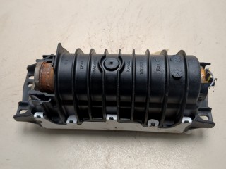 Подушка безопасности переднего пассажира, Audi A3 2008-2013