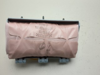 Подушка безопасности переднего пассажира, Mazda 6 2009-2014