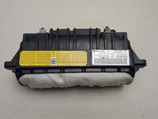 Подушка безопасности переднего пассажира, ориг. номер 3AA880204, Volkswagen Passat 2011-2015
