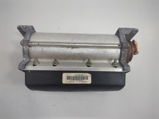 Подушка безопасности переднего пассажира, Mercedes ML W163 2001-2005