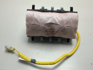Подушка безопасности переднего пассажира, Mazda 5 2007-2010