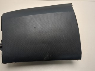 Подушка безопасности переднего пассажира Honda CR-V 2004-2006