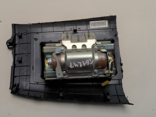 Подушка безопасности переднего пассажира, Honda CR-V 2004-2006