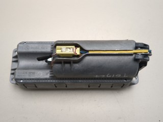 Подушка безопасности переднего пассажира, Audi A3 2004-2008