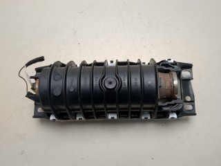 Подушка безопасности переднего пассажира, ориг. номер 8P0880202E, Audi A3 2008-2013