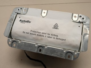 Подушка безопасности переднего пассажира, ориг. номер 6G9N042A94DG, Land Rover Freelander 2 2012-2014
